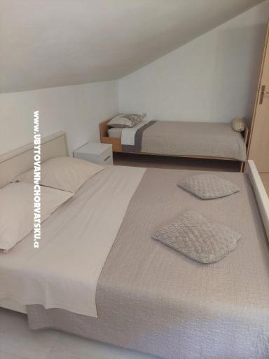 Apartment Mia – foto 13