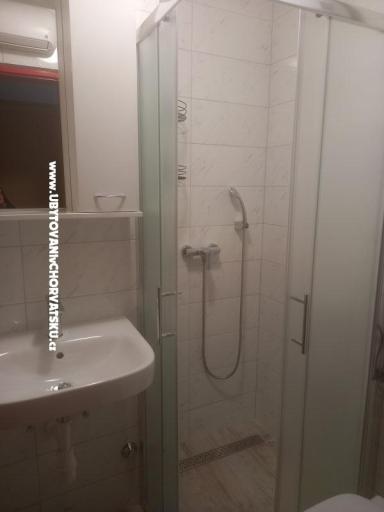 Apartment Mia – foto 14