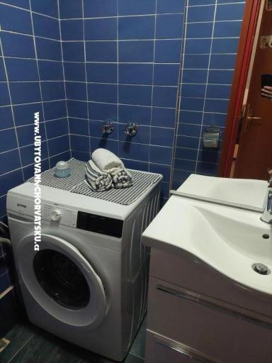 Apartment Mia – foto 19
