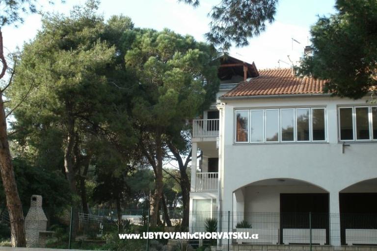 Apartment Mia – foto 2
