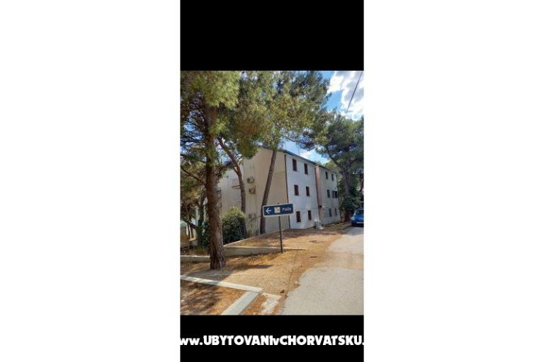 Apartment Mia – foto 20