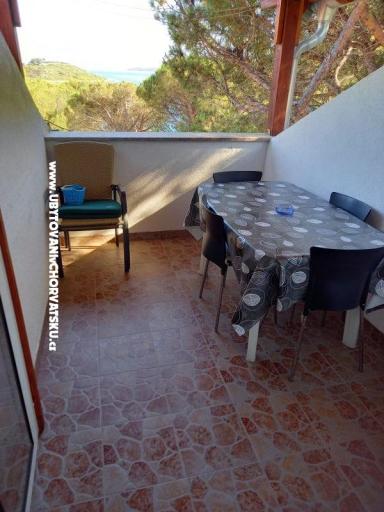 Apartment Mia – foto 3