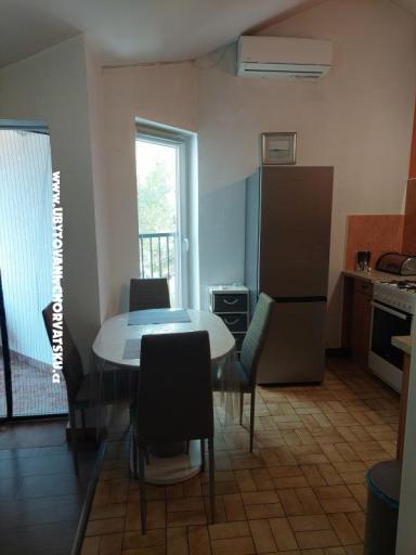 Apartment Mia – foto 6