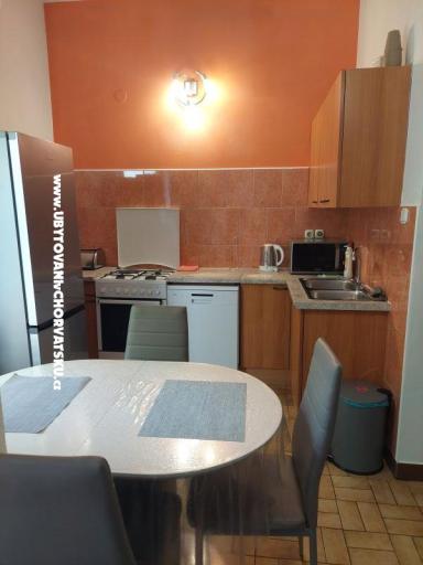 Apartment Mia – foto 7