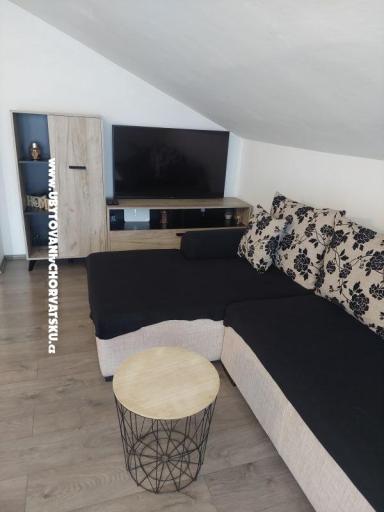 Apartment Mia – foto 8