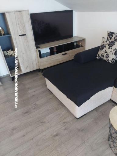 Apartment Mia – foto 9