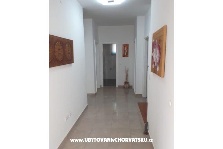 Apartment Pakoštane – foto 11