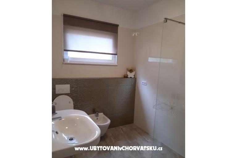 Apartment Pakoštane – foto 12