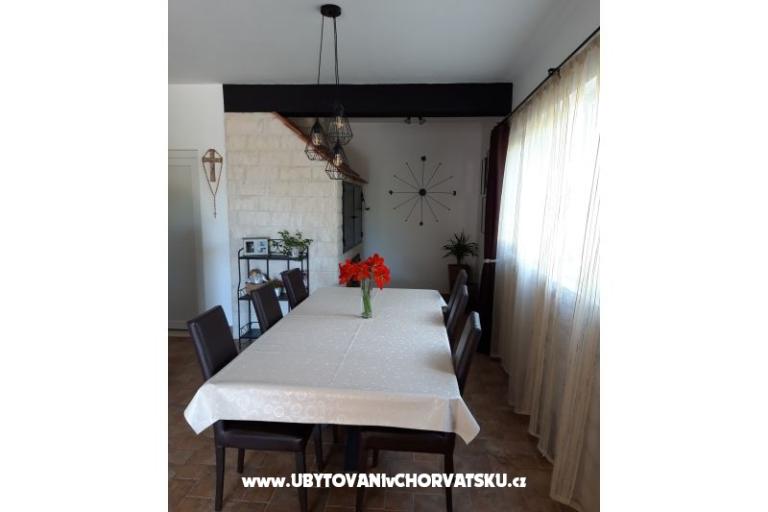 Apartment Pakoštane – foto 3