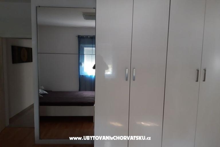 Apartment Pakoštane – foto 7