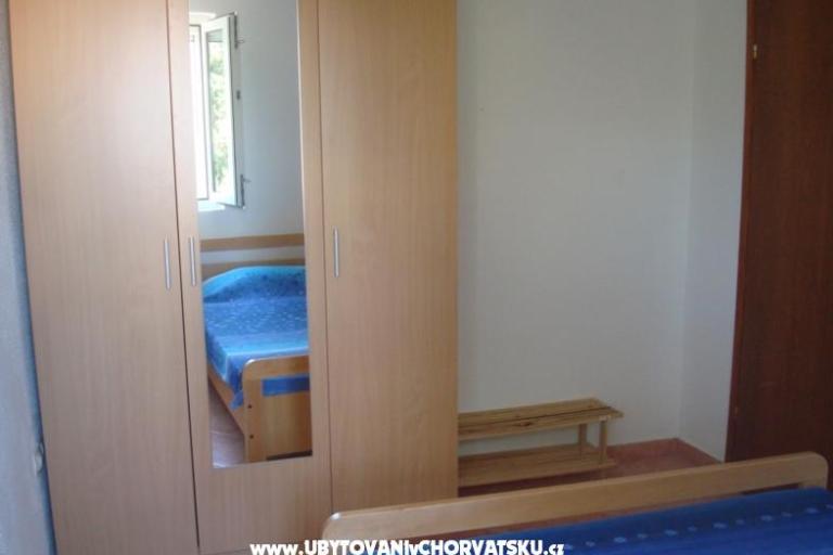 Apartment Pakoštane  – foto 11