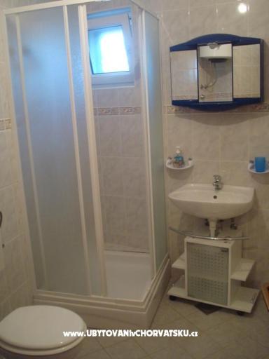 Apartment Pakoštane  – foto 7