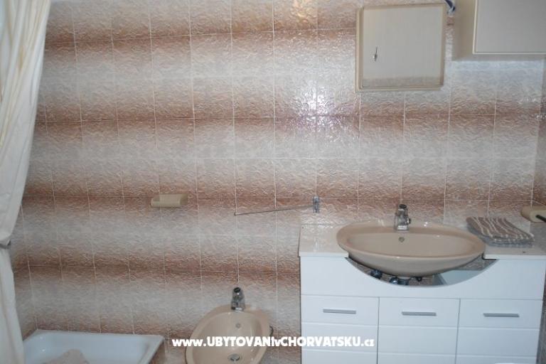 Apartment/Studio Nada – foto 4