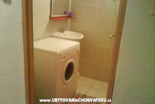 Ferienwohnungen Milos – foto 14