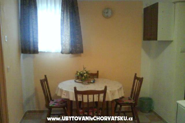 Ferienwohnungen Milos – foto 2