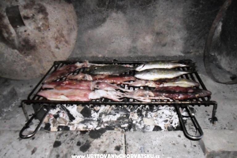 Ferienwohnungen Milos – foto 3