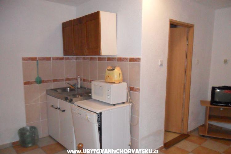 Ferienwohnungen Milos – foto 6