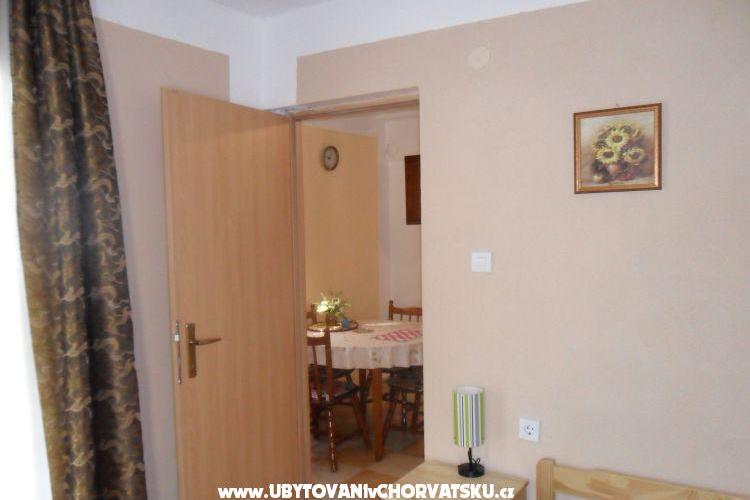 Ferienwohnungen Milos – foto 7