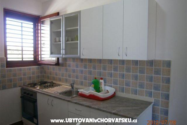 Appartements Vukoja – foto 8