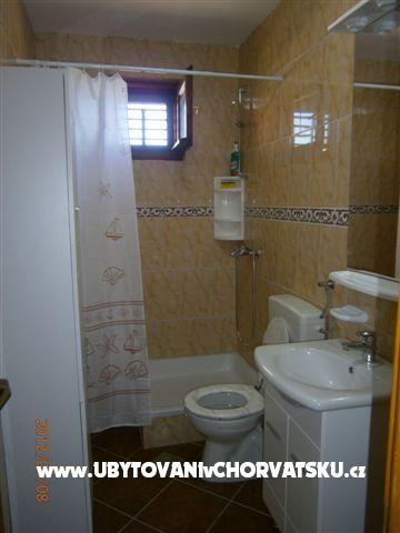 Appartements Vukoja – foto 9