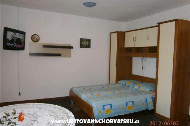Appartements Vukoja – foto 2