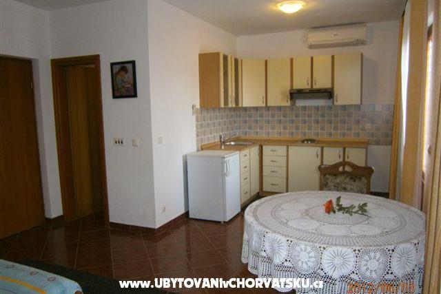 Appartements Vukoja – foto 3
