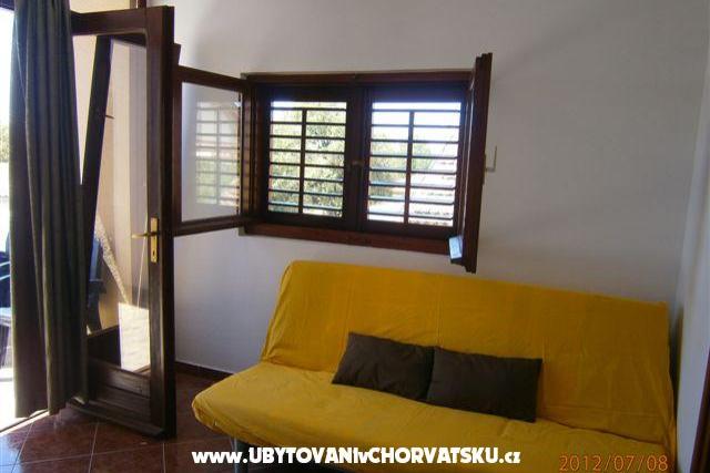 Appartements Vukoja – foto 5