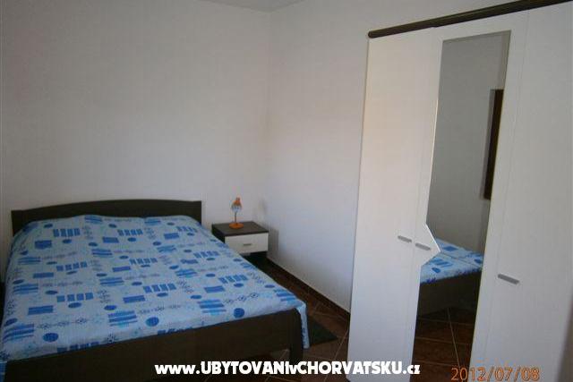 Appartements Vukoja – foto 6