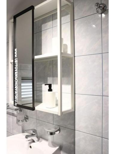 Appartements Ana – foto 16