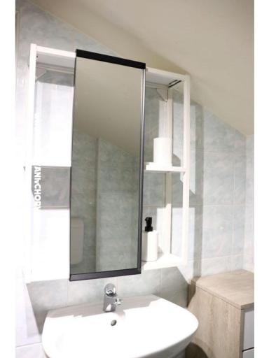 Appartements Ana – foto 7