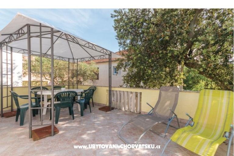 Appartements Ante – foto 11