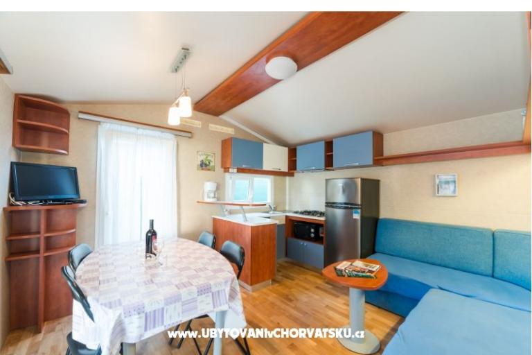 Appartements Ante – foto 18