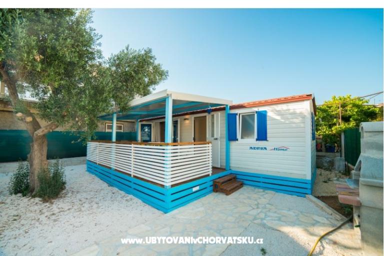 Appartements Ante – foto 4