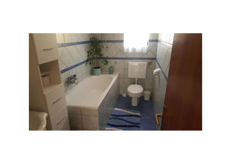 Appartements Antonela – foto 11