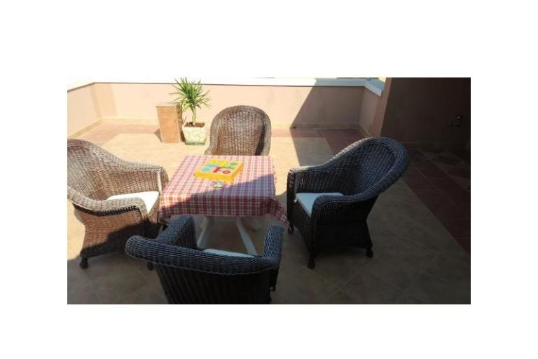 Appartements Antonela – foto 12