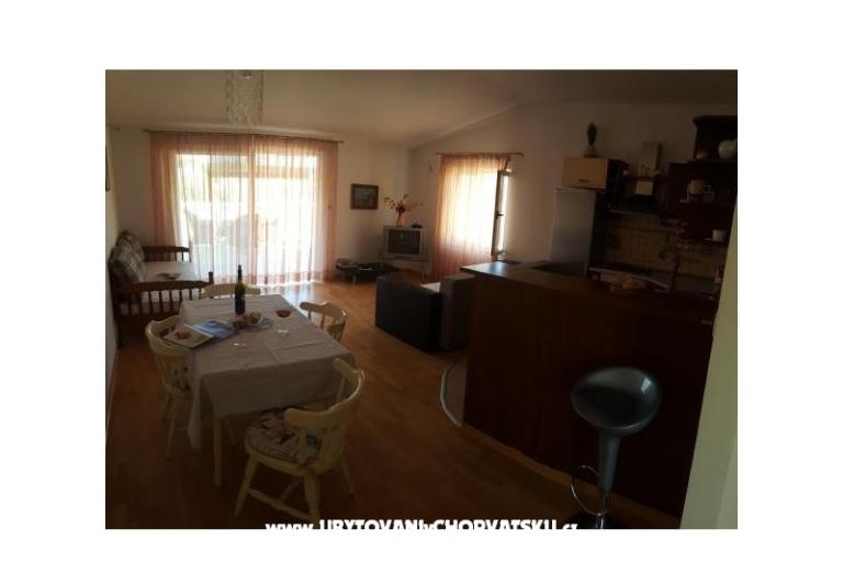 Appartements Antonela – foto 13