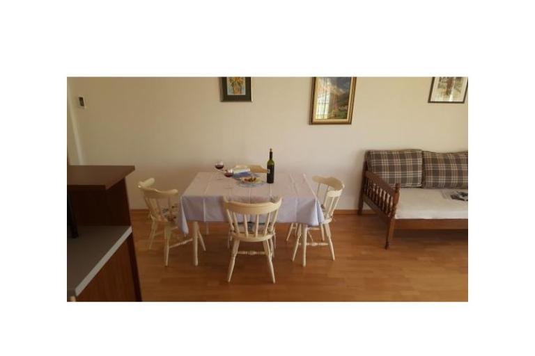 Appartements Antonela – foto 14