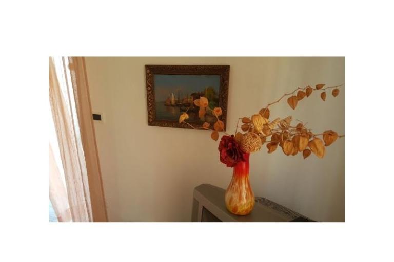 Appartements Antonela – foto 15