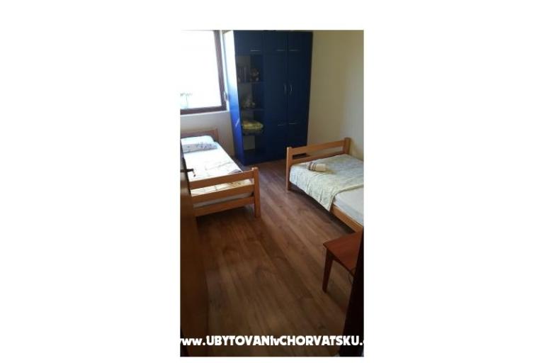 Appartements Antonela – foto 4