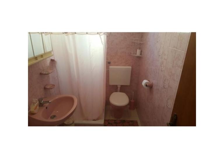 Appartements Antonela – foto 5