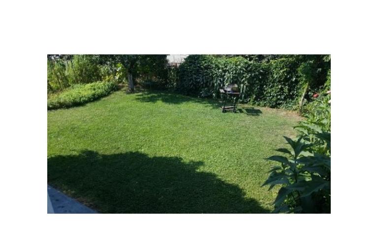 Appartements Antonela – foto 7