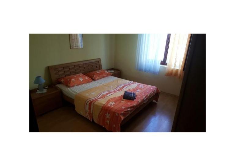 Appartements Antonela – foto 9