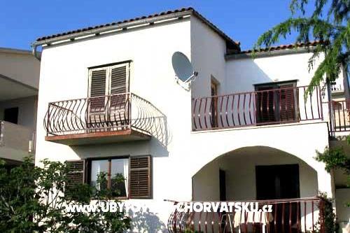 apartmani Antonio – foto 3