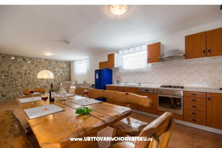 Appartements Barbara – foto 4