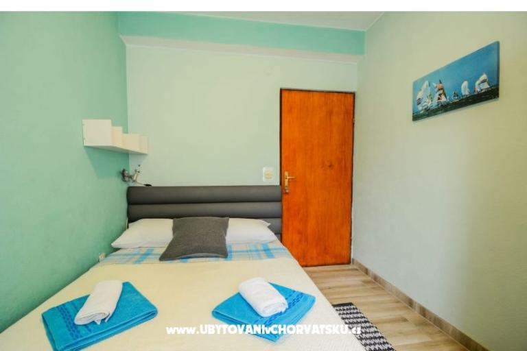 Appartements Bepo – foto 10