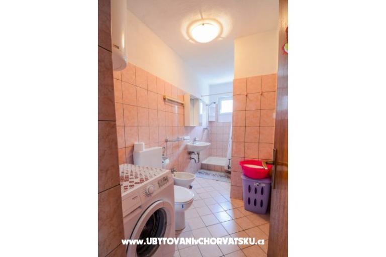 Appartements Bepo – foto 13