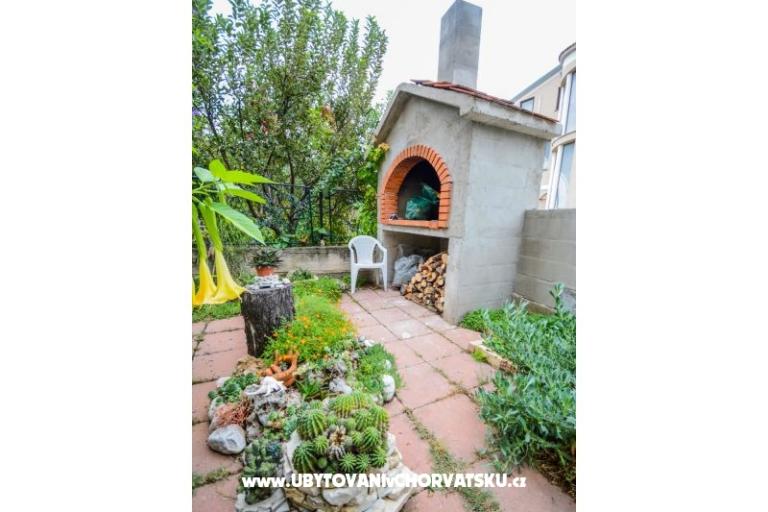 Appartements Bepo – foto 17