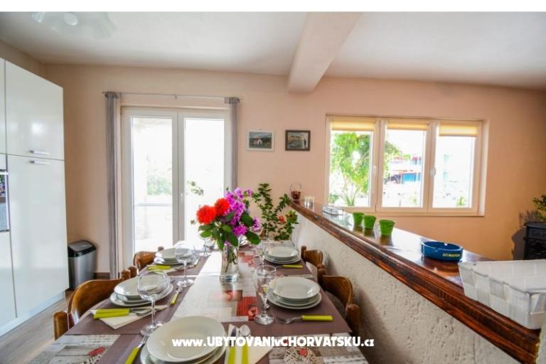 Appartements Bepo – foto 2