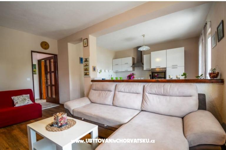 Appartements Bepo – foto 7