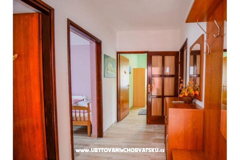Appartements Bepo – foto 8